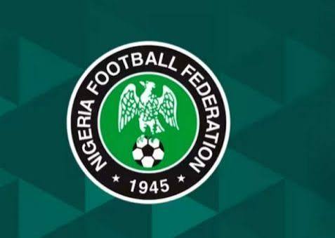 NFF Crisis, Gusau, Others to Confirm Resignation at Emergency Congress